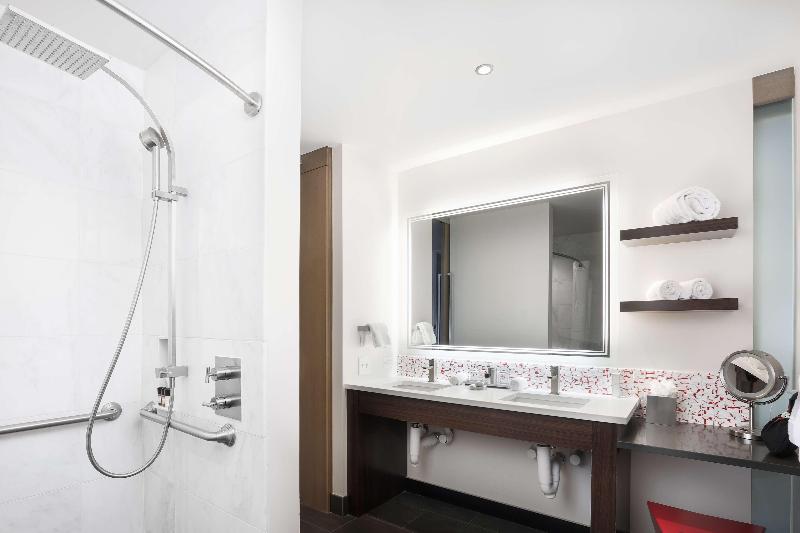 اتاق استاندارد یک نفره, Mirador Puerta Del Sol