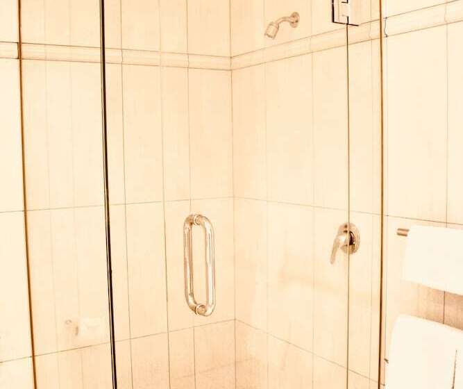 Апартаменты Executive 1 Спальня, The Nautilus