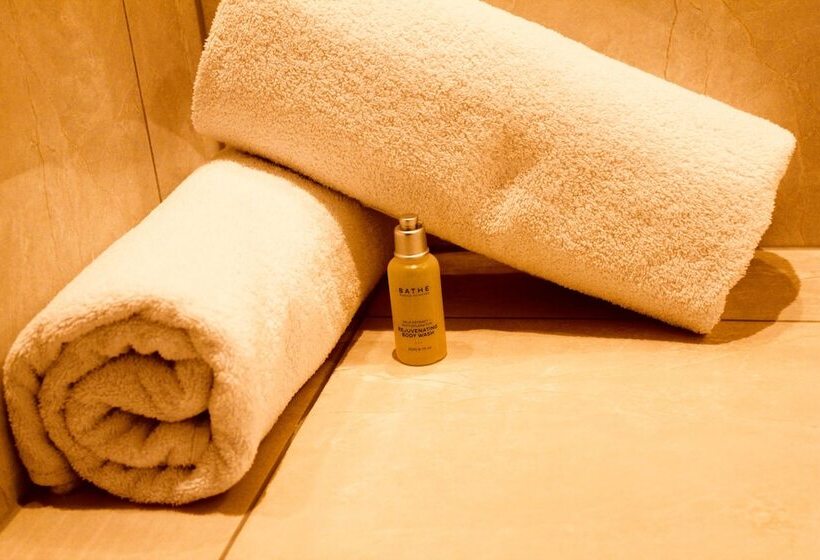 Студия Премиум, The Nautilus