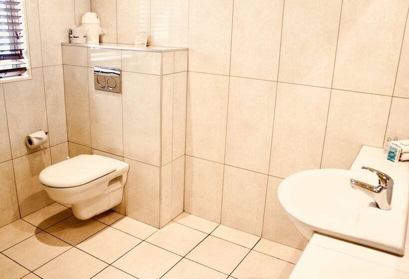 Студия Премиум, The Nautilus