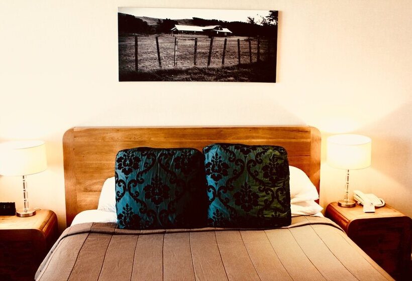 Апартаменты Executive 1 Спальня, The Nautilus