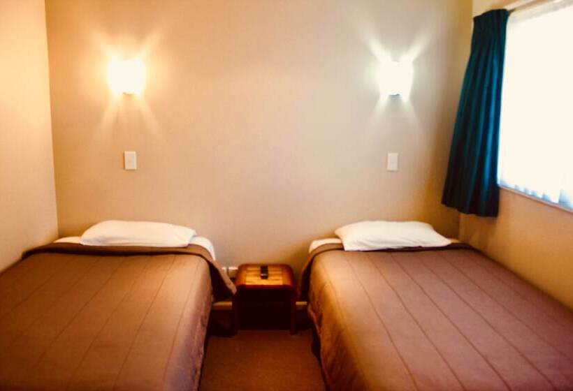 Апартаменты Executive 1 Спальня, The Nautilus