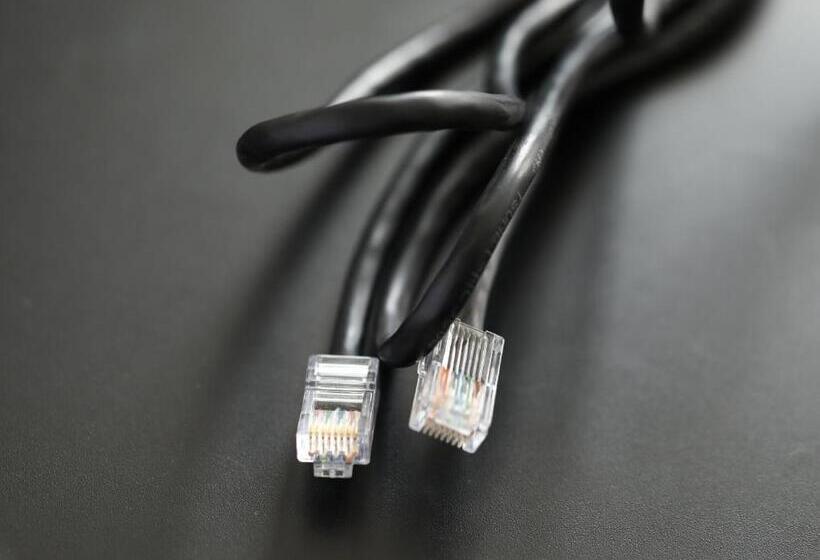 싱글 기본룸, Wing International Himeji