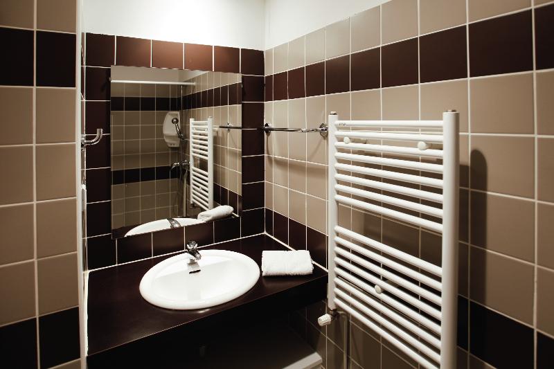 带1个卧室的公寓, Belambra Clubs Saint Jean De Monts   Les Grands Espaces