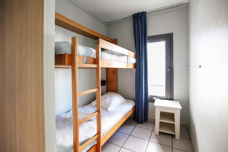 标准工作室, Belambra Clubs Saint Jean De Monts   Les Grands Espaces