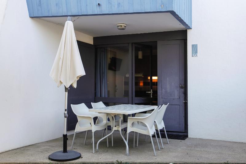 标准工作室, Belambra Clubs Saint Jean De Monts   Les Grands Espaces