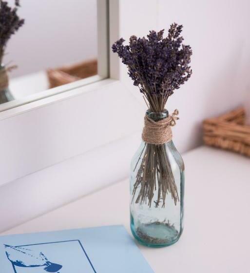 Номер Стандарт, Cherhana Resort