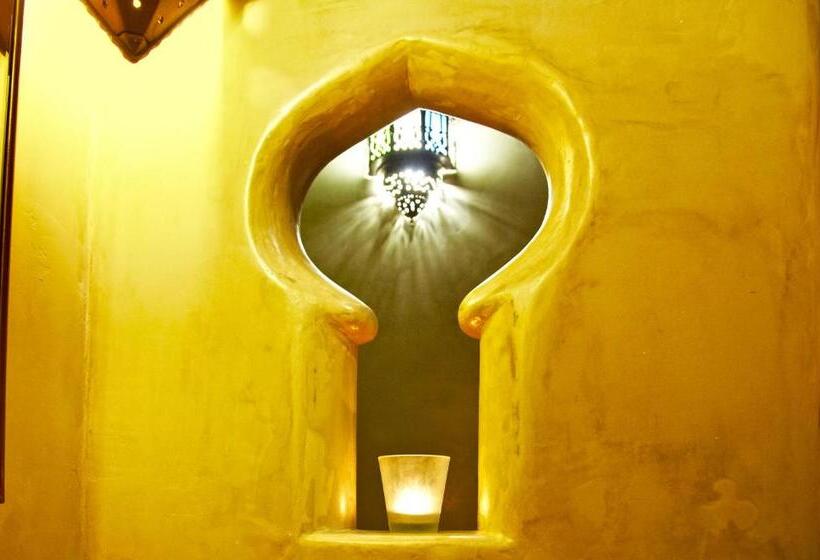 חדר סופריור, Casa Pinto