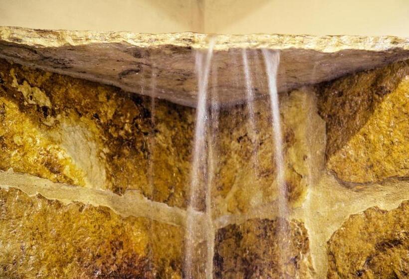 غرفة بريميوم, Casa Pinto