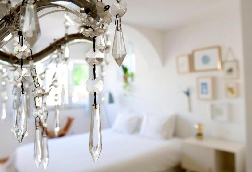 استودیوی استاندارد, Vivenda Brito