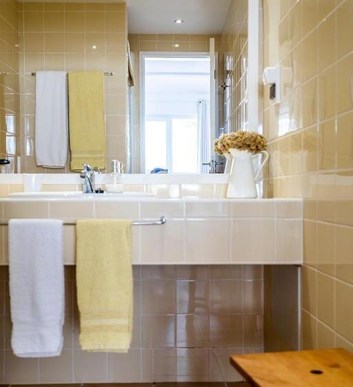 استودیوی استاندارد, Vivenda Brito