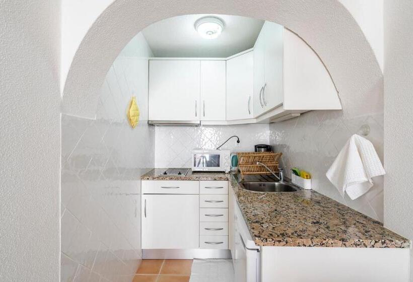 استودیوی استاندارد, Vivenda Brito