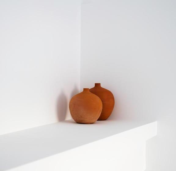 استودیوی لوکس, Vivenda Brito