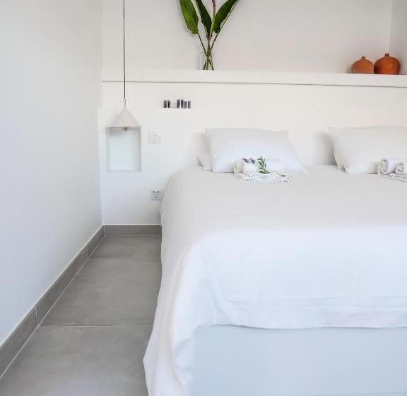 استودیوی لوکس, Vivenda Brito