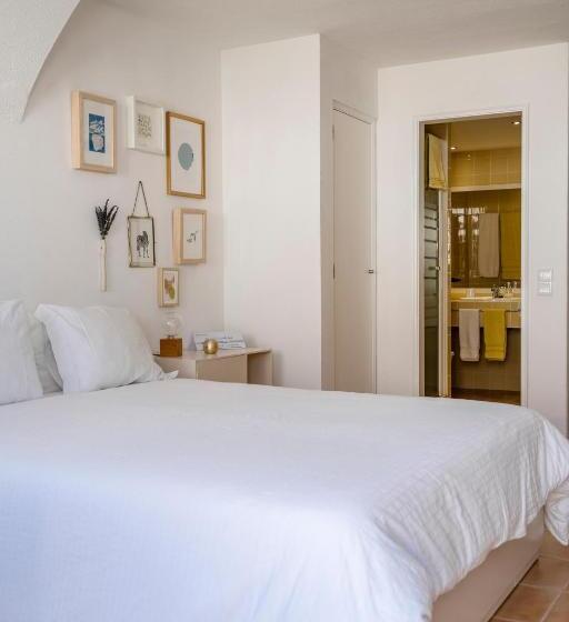 استودیوی استاندارد, Vivenda Brito