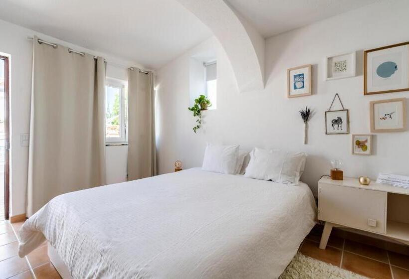 استودیوی استاندارد, Vivenda Brito