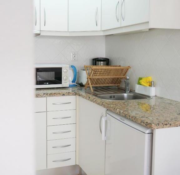 استودیوی استاندارد, Vivenda Brito