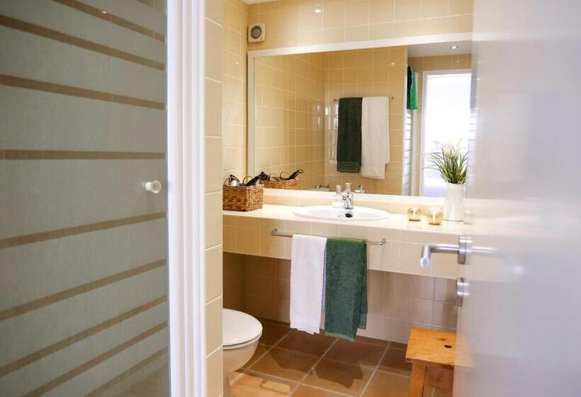 استودیوی استاندارد, Vivenda Brito