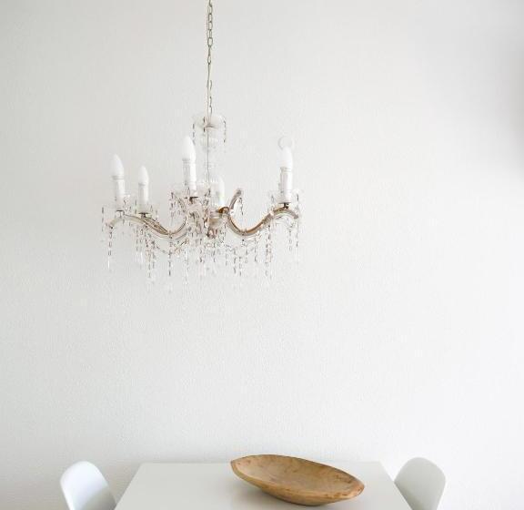 استودیوی استاندارد, Vivenda Brito