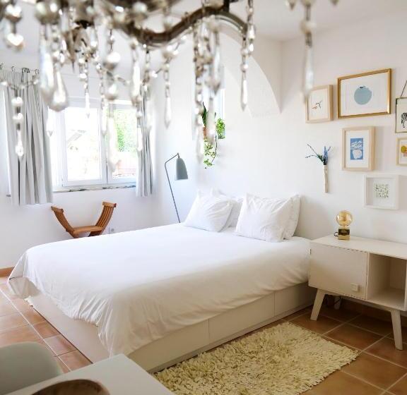 استودیوی استاندارد, Vivenda Brito