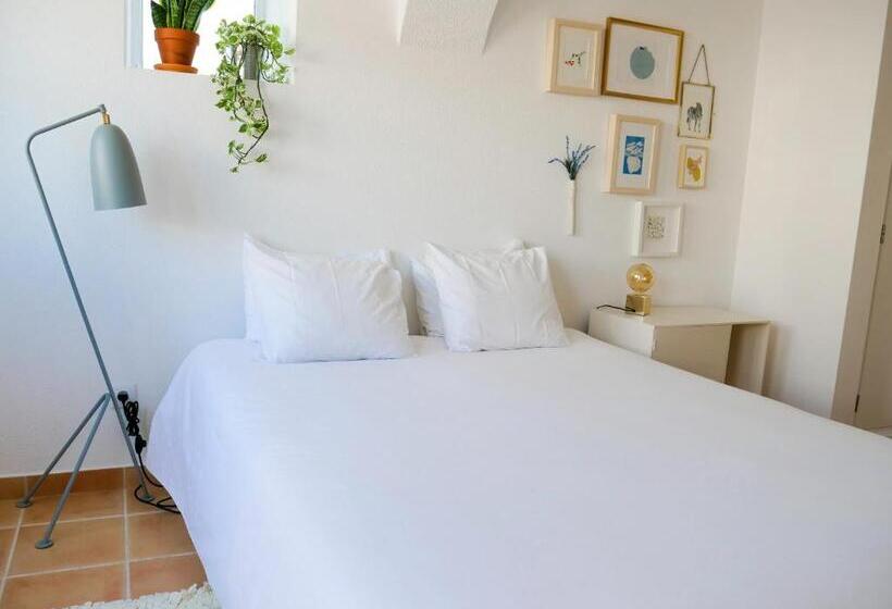 استودیوی استاندارد, Vivenda Brito