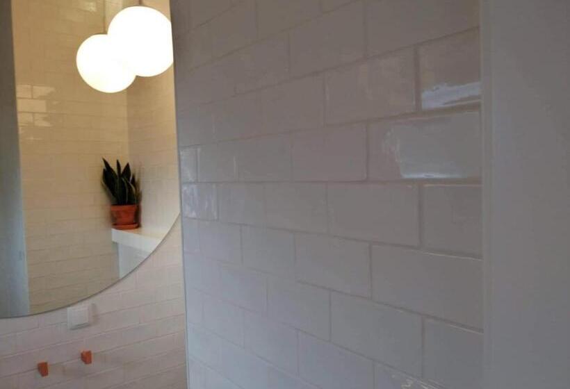 استودیوی لوکس, Vivenda Brito