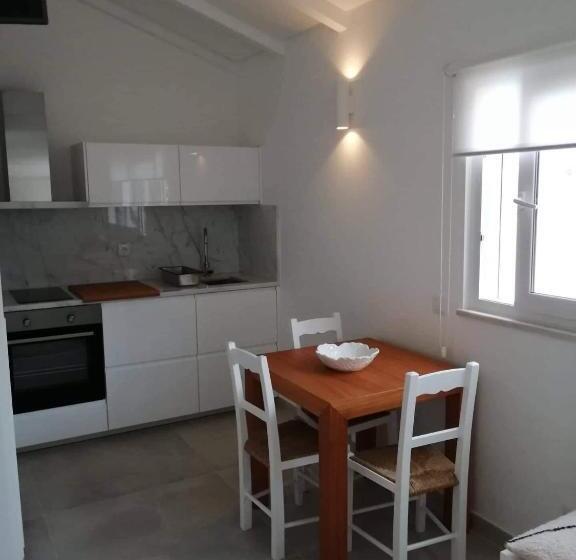 استودیوی لوکس, Vivenda Brito