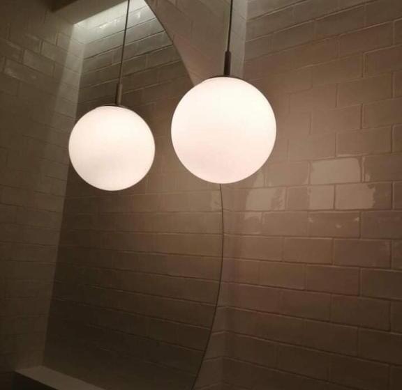 استودیوی لوکس, Vivenda Brito