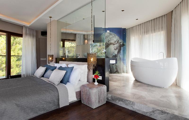 جناح, Candlewood Suites Cheyenne, An Ihg