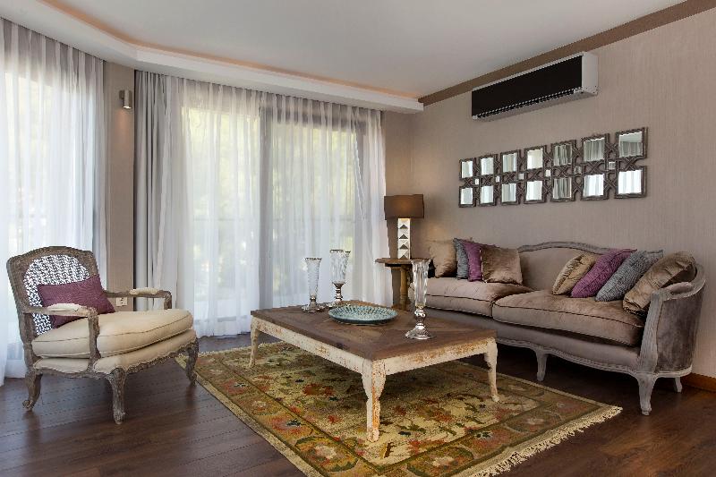 جناح, Candlewood Suites Cheyenne, An Ihg