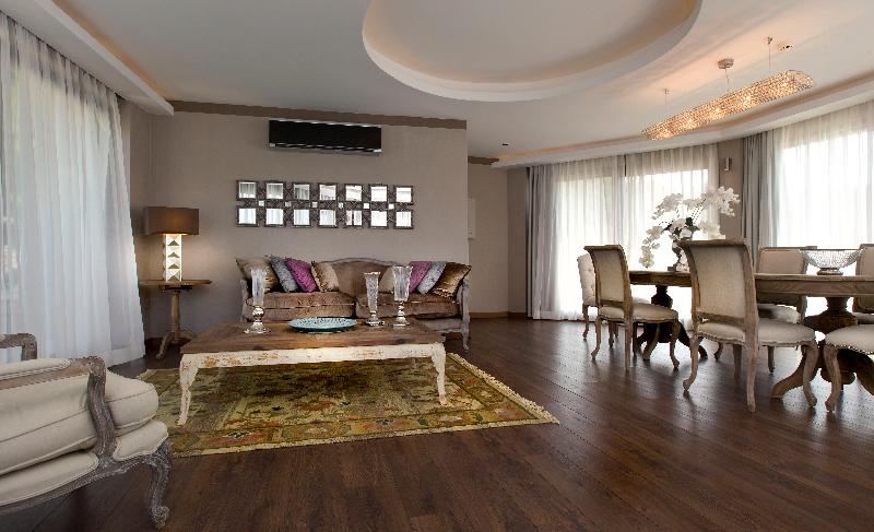 جناح, Candlewood Suites Cheyenne, An Ihg