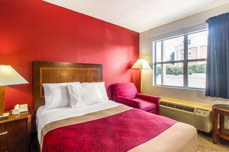 غرفة قياسية مطلّة علي البحر, Cape Rey Carlsbad Beach, A Hilton Resort & Spa