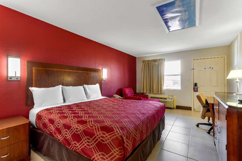 غرفة قياسية مطلّة علي البحر, Cape Rey Carlsbad Beach, A Hilton Resort & Spa