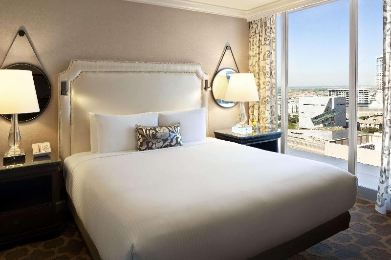 غرفة قياسية, Cape Rey Carlsbad Beach, A Hilton Resort & Spa