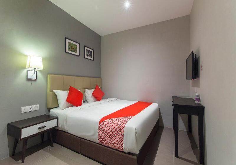 غرفة قياسية لذوى الاحتياجات الخاصة, Cape Rey Carlsbad Beach, A Hilton Resort & Spa