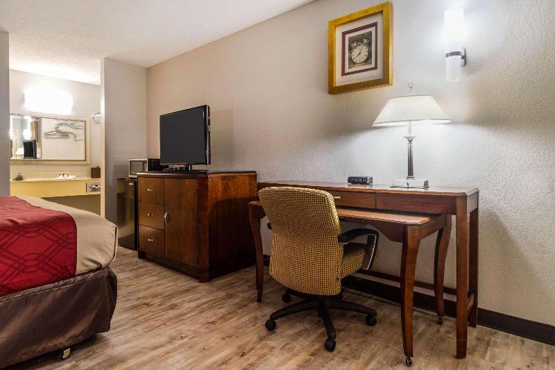 غرفة قياسية مطلّة علي البحر, Cape Rey Carlsbad Beach, A Hilton Resort & Spa