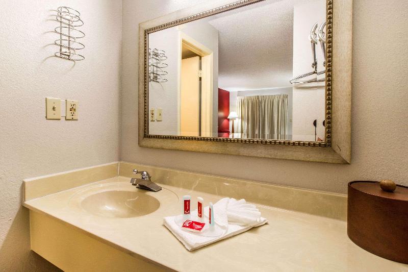 غرفة قياسية مطلّة علي البحر, Cape Rey Carlsbad Beach, A Hilton Resort & Spa