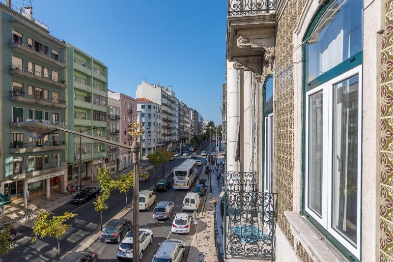 غرفة قياسية لذوى الاحتياجات الخاصة, Holiday Inn Express Hotel & Suites El Reno By Ihg