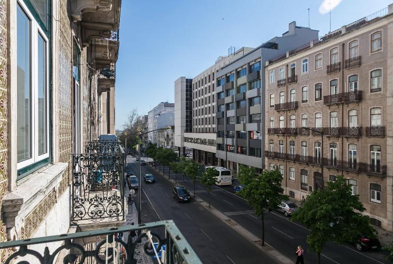 غرفة قياسية لذوى الاحتياجات الخاصة, Holiday Inn Express Hotel & Suites El Reno By Ihg