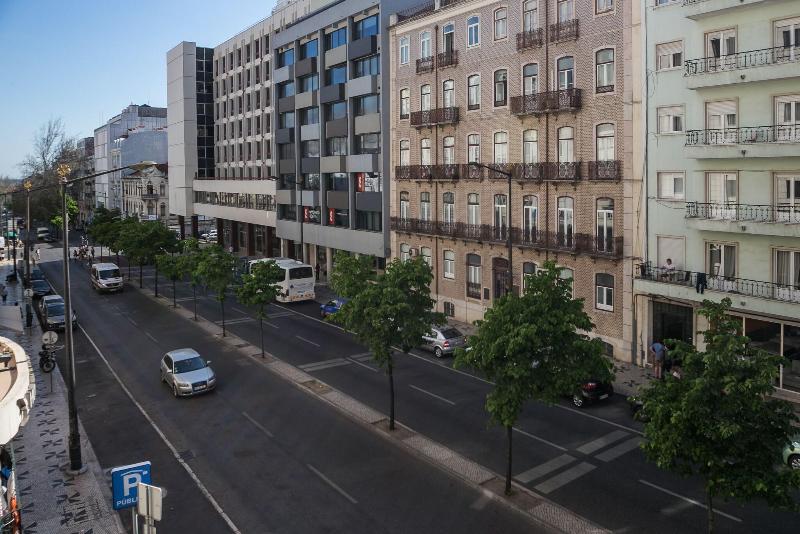 غرفة قياسية لذوى الاحتياجات الخاصة, Holiday Inn Express Hotel & Suites El Reno By Ihg