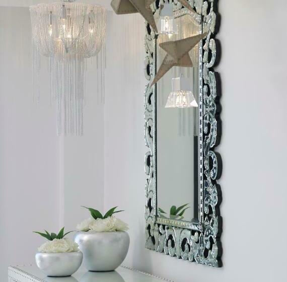 غرفة قياسية ذات إطلالة, Mitsis Selection Alila