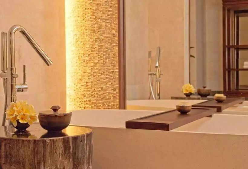 ジュニアスイート, Intercontinental Bali Sanur Resort, An Ihg