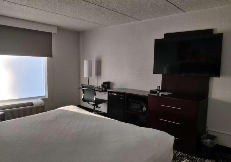 침실 1개 아파트, Argyro Apartments & Studios