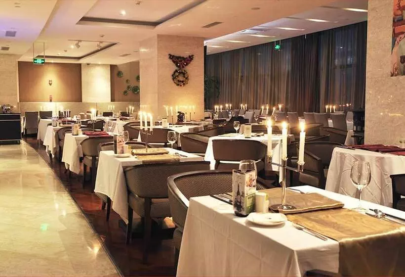 エクゼクティブルーム, Doubletree By Hilton Hotel Anhui   Suzhou