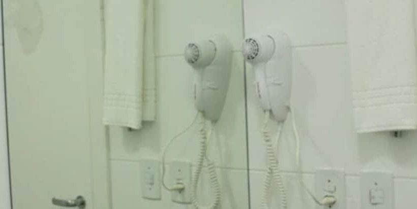 스탠다드 룸, Açores Premium  5 Minutos Do Moinhos De Vento