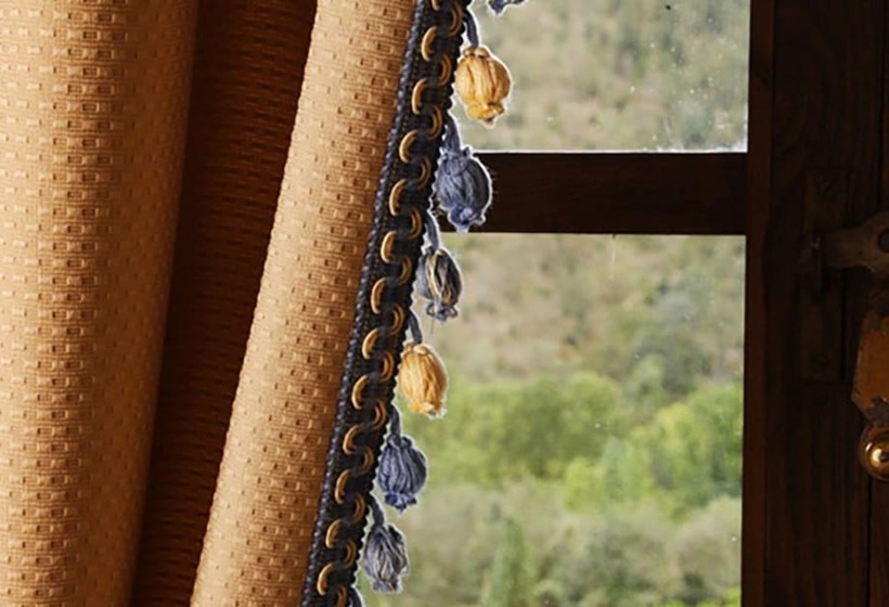 수피리어 룸, Castello Di Spaltenna Exclusive Resort & Spa