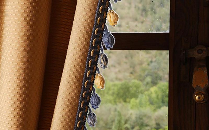 수피리어 트리플 룸, Castello Di Spaltenna Exclusive Resort & Spa