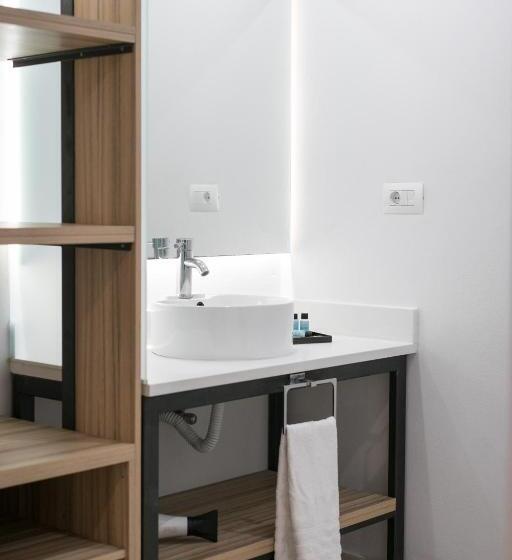 수피리어 룸, Club Zante Plaza