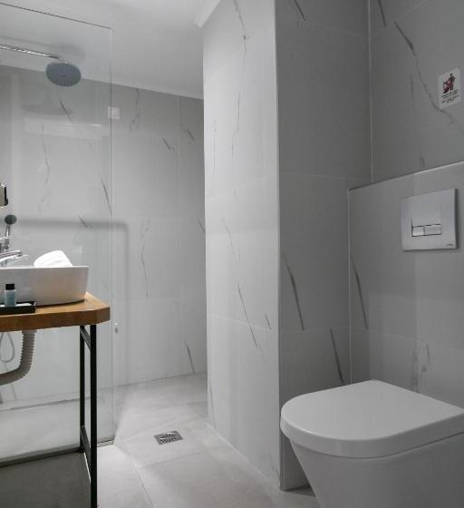 스탠다드 룸, Club Zante Plaza