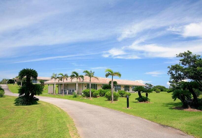 חדר סופריור, Haimurubushi